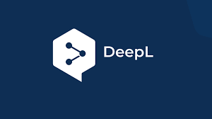 deepl-10