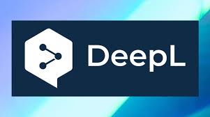 deepl-11