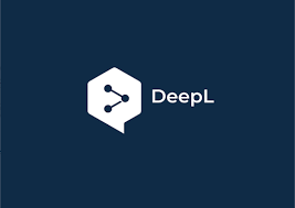 deepl-19