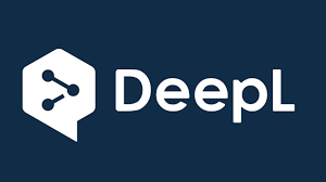 deepl-20