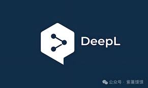 deepl-23