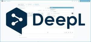 deepl-25