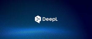 deepl-3
