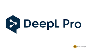 deepl-31