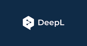 deepl-32