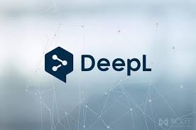deepl-4