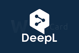 deepl-5