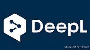 deepl-6