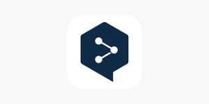 deepl-7
