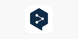 deepl-7