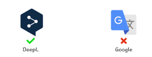 deepl-8