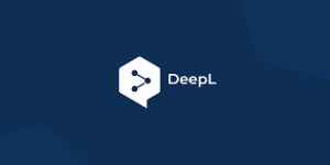 deepl-9