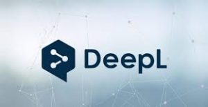 deepl-40