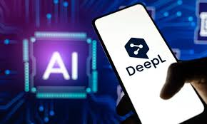 deepl-42