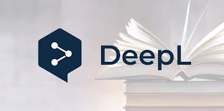 deepl-45