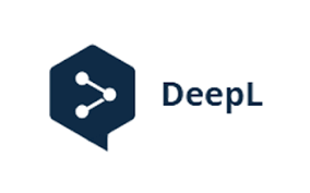 deepl-49
