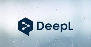 deepl-55