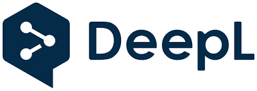 deepl-56