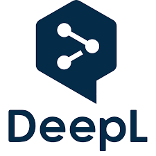 deepl-68